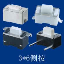 3*6p|_P_NƬI_P͜p|_PNƬU_3x6o