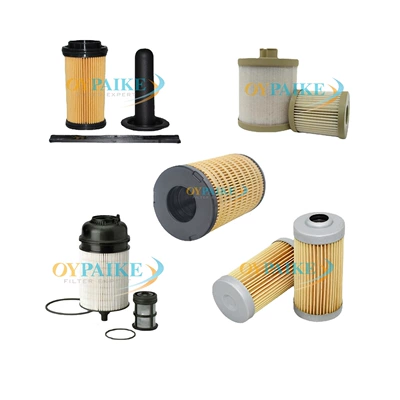 300FG Diesel Filter Diesel filter
