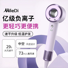 �¿����늴��L�Cؓ�x���o�l���ô��L���l���o���ٸɟoˢ���LͲ