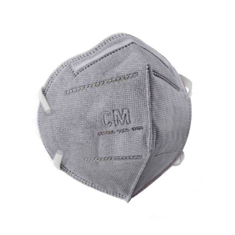 Защитная маска CM модель 6005-1