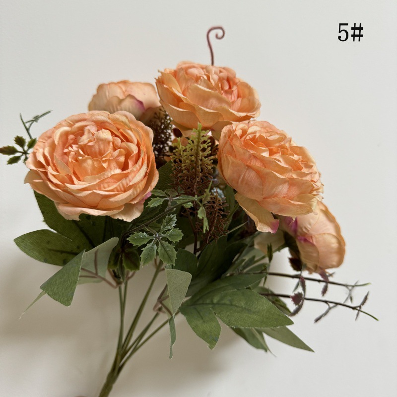 5#