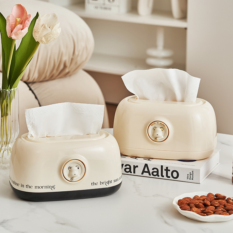 O1CN01rKr5nH1TeuafDeWMw_!!2215