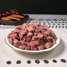 ��ݮ����ݮ�� ��ݮ�������������W��ѩ�����ԭ�Ϲ��S���l