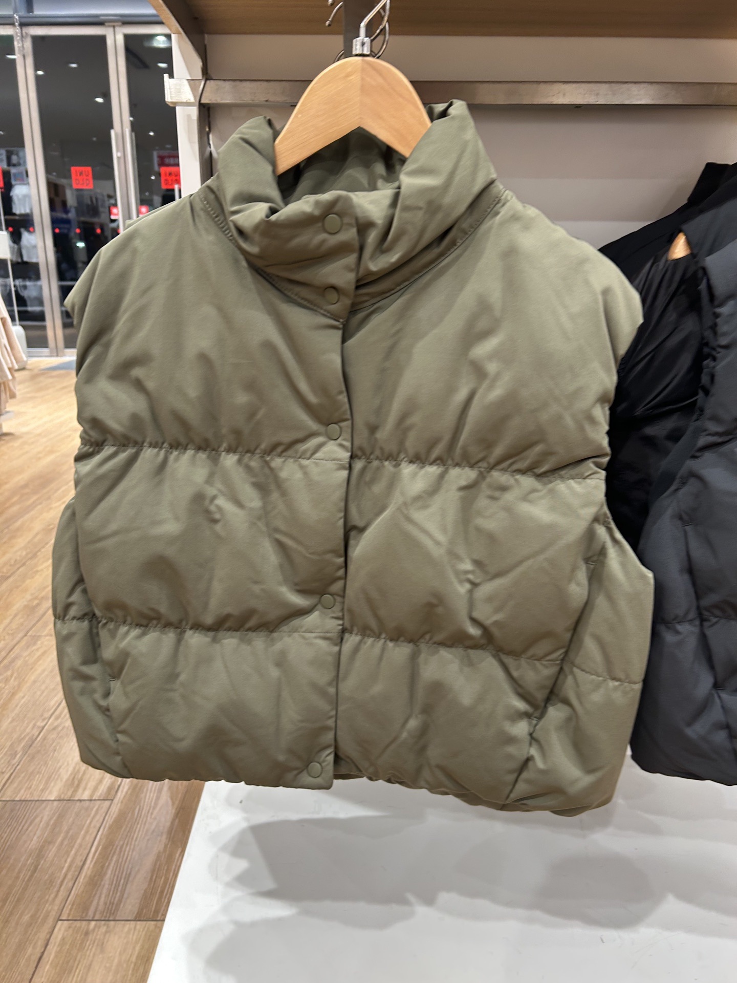 올리브
