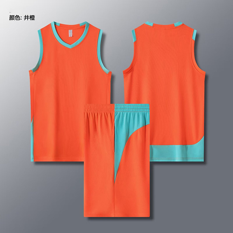 612# Juego naranja