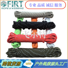 �����KƯ���Kˮ������Kˮ�Ͼ����K�����KƲ�|�K���|�K��ȫ��Ԯ�K