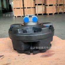 �������DGMϵ�������ǰڸ�Һѹ����GM4-600  GM4-800  GM4-900