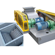 2PGC600*500�p�X݁����C�S�ҬF؛30t/h�Ѻ�ʯ�ͽ�����C���l