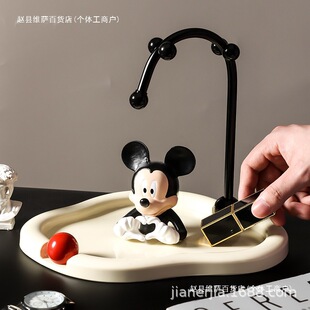 ���s��耳��ռ{���P����M�TЬ���b[���͏d����ܼҾ��Ʒ