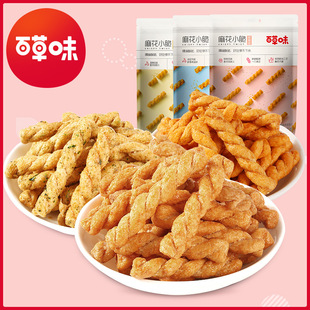 �ٲ�ζ�黨С��120g�W�t��ʳ�خa�ֹ����|ҹ�����y���cС�����l��