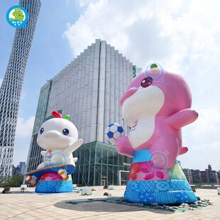 �V�������Hý�w��ʮ��ȫ�\�����Ϳ�ͨ��ģ������ϲ���������OӋ