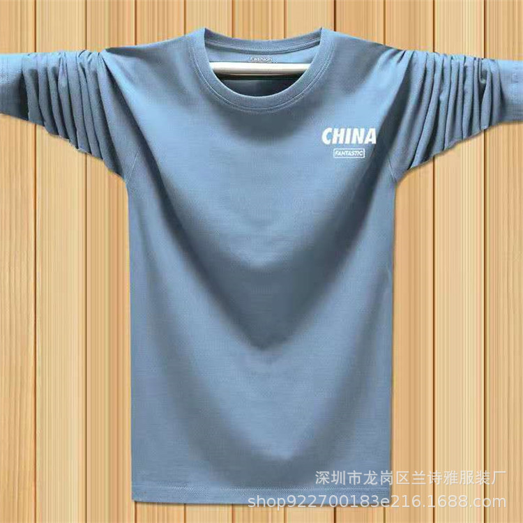 60308a3e5175029ebc9ecbb7872ee4