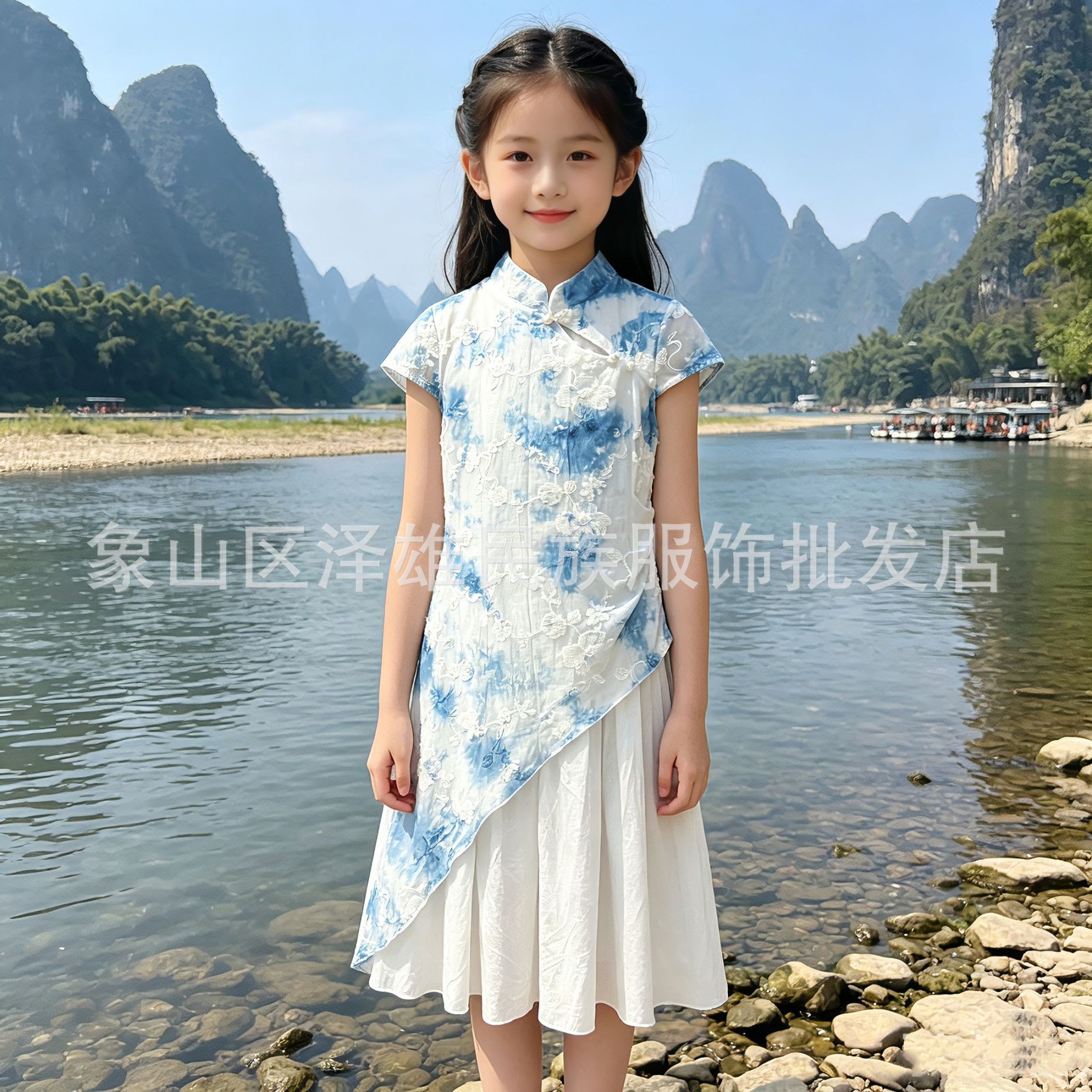 WeChat picture_20260617191403_280_3