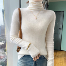 �ﶬ���¿��ëһ�����¼y���Ѷ��IŮ��ɫ���s����ᘿ������Ů