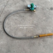 �^��ܟo�p���Ӹ߉�������ƿ���~܇�߉���ʽ