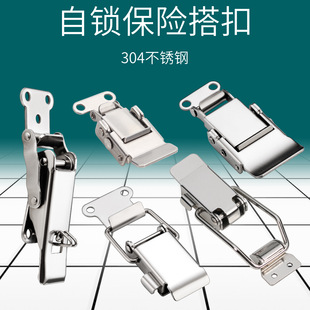 ���i���U���304���P䓿������ľ�й̶����o�۷��۰��o