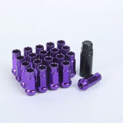 Digər kuzov və aksesuarlar: Wd Manufacturer Auto Parts