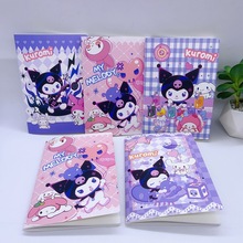 �W����y�Pӛ����ͨ���sA5܇������ͯ���ֵ���b������С�YƷ