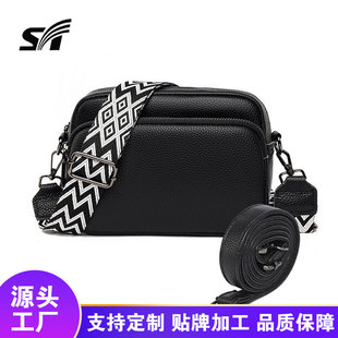 �羳�^��ţƤ��ƤŮ���μ�����s�͹�б�����С�����r�аٴ�Ů��