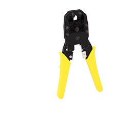 ������NF5001���þW���Q����������ˮ���^�A�������Q�����b