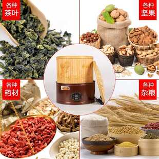 늺決�\���ò��~�決����C�Ƶ��޹�CС�ͺ���Ҳ豺��\������