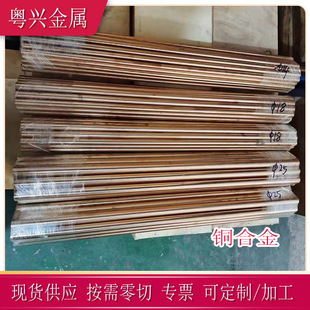 ����QBe1.9����~���ߏ����~�Ͻ��A��QBE1.9��~��QBE1.9����~��