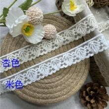 ��߅3.0CM�ٽz��߅�������b�o�����l�F؛�o�Ϸ��߅