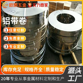 铜及铜合金材;不锈钢板;铝及铝合金材