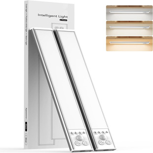 led�o�������L�lСҹ�������������ҹ�N���ɳ��ʽ�Б���
