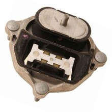 8K0399151DB  �m�����܇�ױP���� ׃����ܛ�|