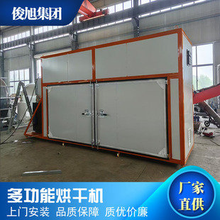 �ߜ؟�ù��ܺ�əCӡˢ�C�����ú�����ƽ���ɟ���r�aƷ��