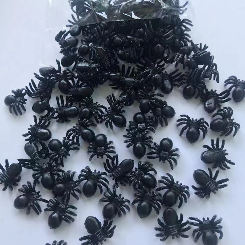 8445a9be7ebee975ebf194e90eddb7