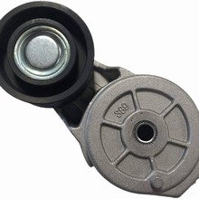 jision-4D102 6D102�q�o݆-�ھ�C���6736-61-4110