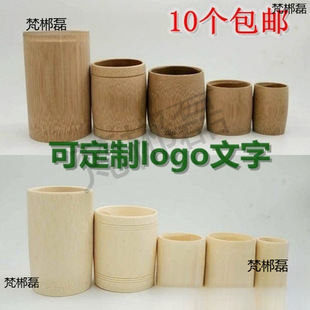 10�����]�o����Ʒ���Ӳ�ˮ�����₀�ԶYƷ�N��d��߿ɿ���