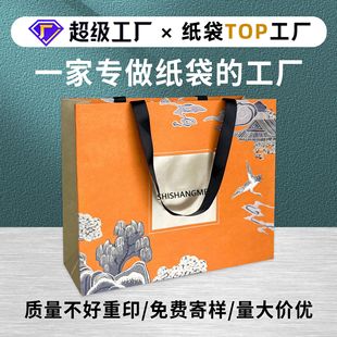 �YƷ�����Ƽt�Ʒ��b������߼����}�Q���Y����Ӹߙn���Ἀ������