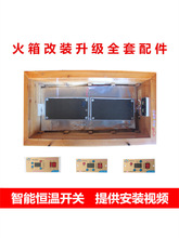 �ĸ���Ͱ�ĸƬ���b�������l��匍ľȡů��늻��俾���俾��