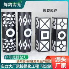 �����ˮled�����ձڟ��̨ͥԺ�⠝����������T�^���X���T�Ɵ�