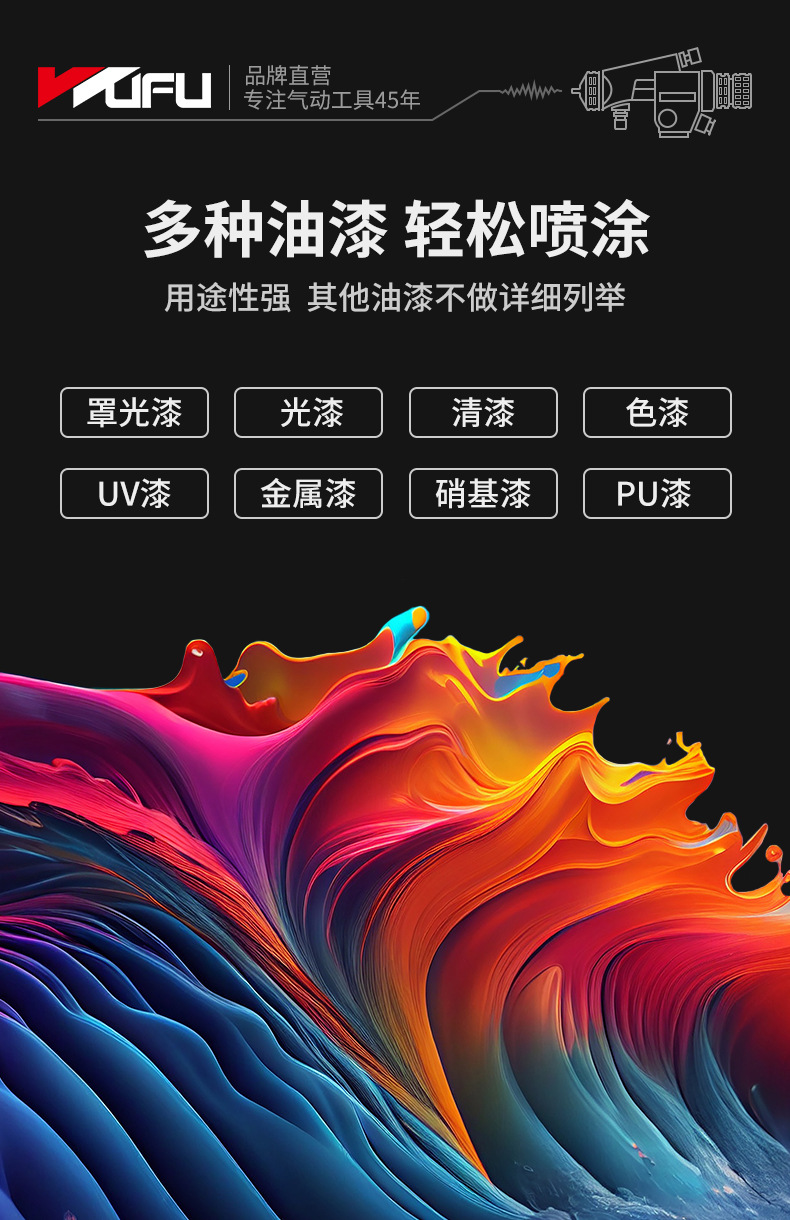 自动喷漆枪详情页_09.jpg