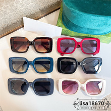 g�ҚW���Lins���Է���̫����RŮ����ͬ���ĕr��ī�R����gg1557