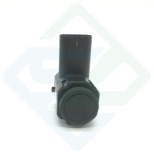 �����ղ� �пͺ�ܵ������� 28438-JE20A