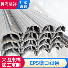 �S�����lˮ��۸��� �����^ ���A grc���l �ܿھ� ����䓴���ֱ��