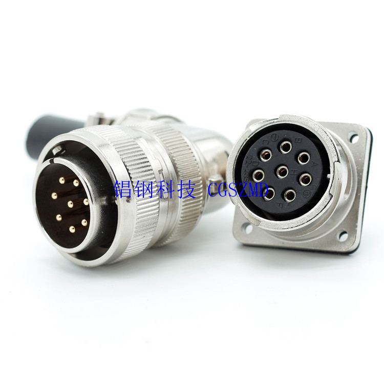 ����Բ��������VG95234������ʽ����3102/6 36-3S/P���ղ�ͷ