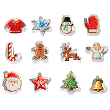 �羳����ʥ���ڱ���ģ����װ���ô���DIY�������ģ�決ר���ֻ�