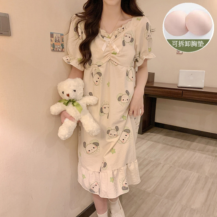 AQ9878 # 하트 개
