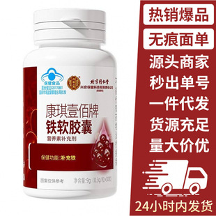 ����ͬ���Ã�͢�����Fܛ�z�� ����Ҽ���a���FԪ��ܛ�z�ҟo�۴��l