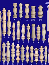 �ƙ������Ș��b����С�����_�R�����J��ľ�ڗU܇ľ�o�ږ|�ľ��