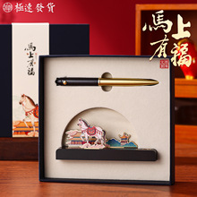 �R�ꮅ�I�ߙn�Ą��Y����ֶY���Ô[���Y�й�˾����̄ռo��YƷ
