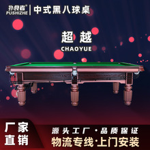 ��ʯ��̨������׼��������̨��d�e�����Ì�ľ��̨��ʽ�ڰ���̨