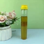 新款250gpet硅胶塑料瓶