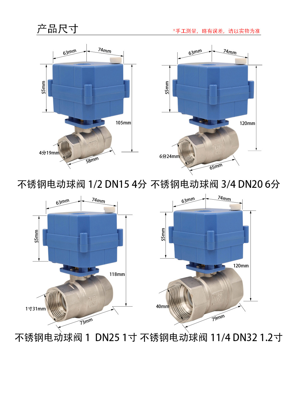 ecd9d016ea456cddbcd561c3c16b97